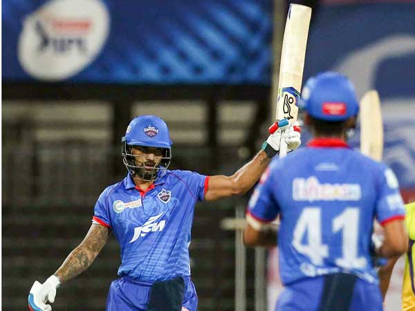 అదనపు బౌలర్ ఉంటే