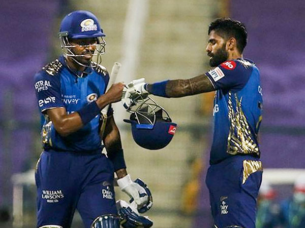 యాదవ్ను విస్మరించారు