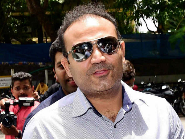 మోరిస్ నిజమైన వికెట్ టేకర్:
