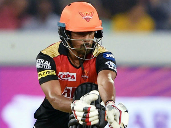 ఆర్సీబీతో వెయిట్ అండ్ వాచ్
