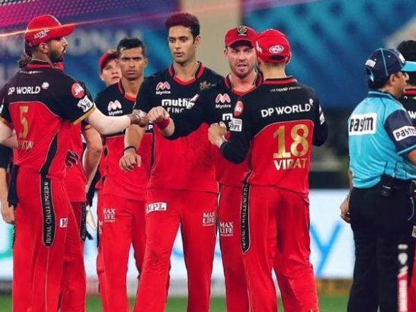 చాలా సరదా మనిషి..