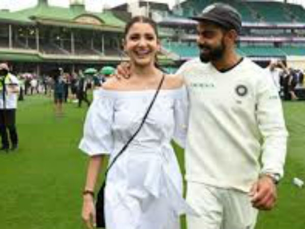 డెలివరీ తర్వాత: