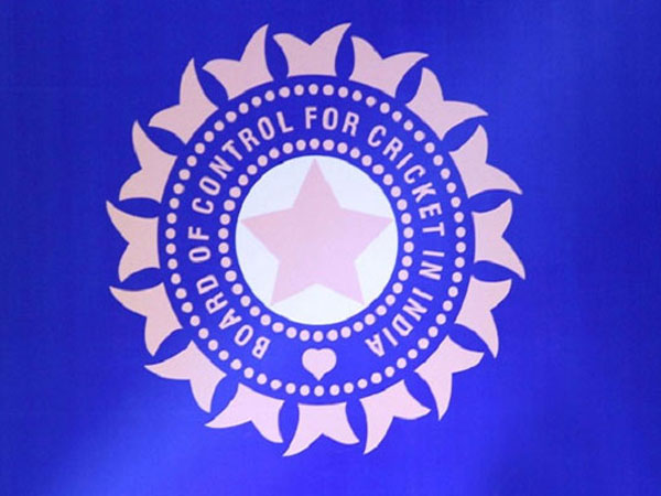 టీ20 ప్రపంచకప్ వాయిదా పడడంతో