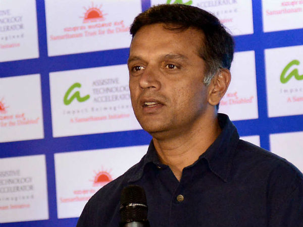 ఫ్రాంచైజీల్లో కలవరపాటు..