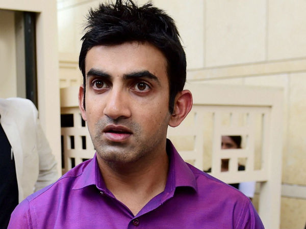 బుమ్రాకు 2 ఓవర్లా..?