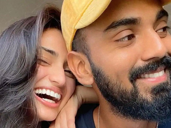 గతేడాది బర్త్డే సందర్భంగానే..