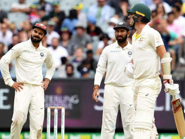 వార్నర్ కూడా..