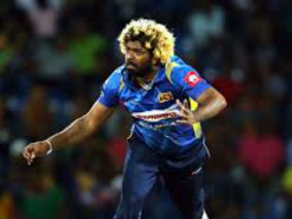 మళ్లీ వీరే విమర్శిస్తారు..