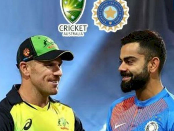 కోహ్లీకి బలహీనతల్లేవ్..