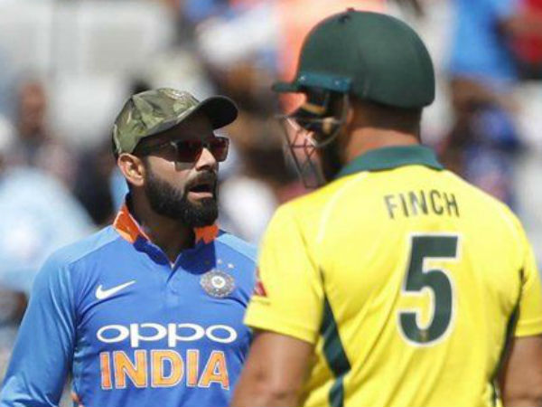 స్టోయినిస్, మ్యాక్సీ..