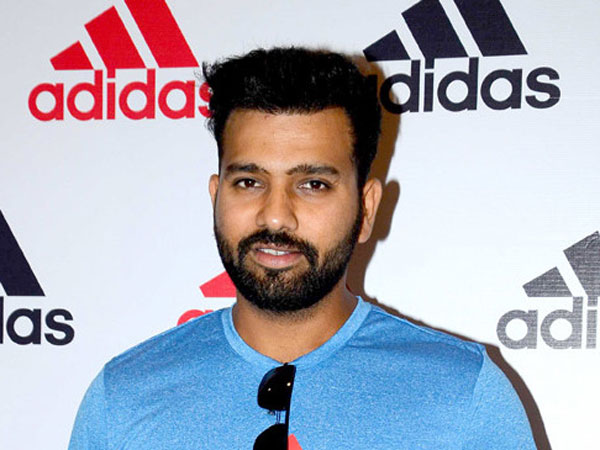 ఏం జరుగుతుందో తెలియదు..