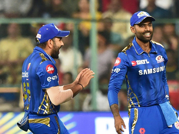 సూర్య క్లారిటీతో ఉన్నాడు..