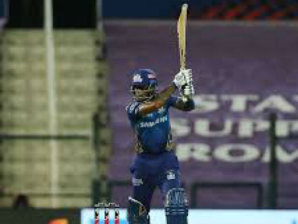 కోహ్లీతో కలిసి ఆడటాన్ని ఎంజాయ్ చేస్తా: