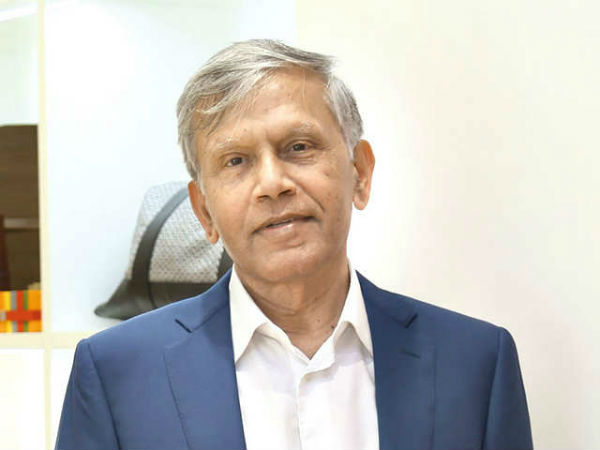 జట్టుతోనే ఉండి ఆస్ట్రేలియాతో పోరాడాల్సింది: