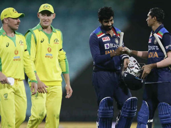 విశ్రాంతి ఇవ్వాలనుకుంటే: