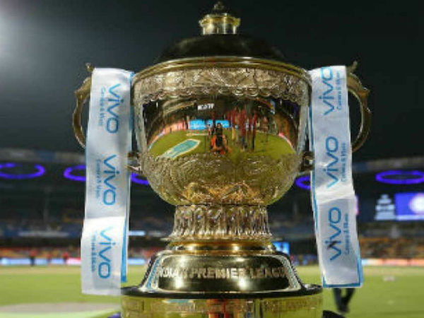 ఏప్రిల్లో ఐపీఎల్ 2021