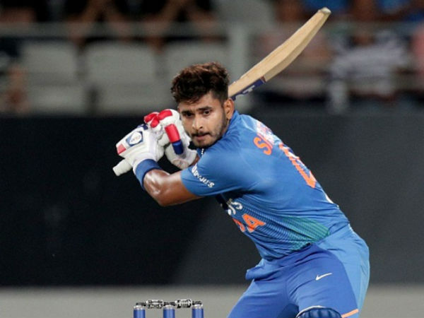 ఇబ్బందులు తలెత్తాయి: