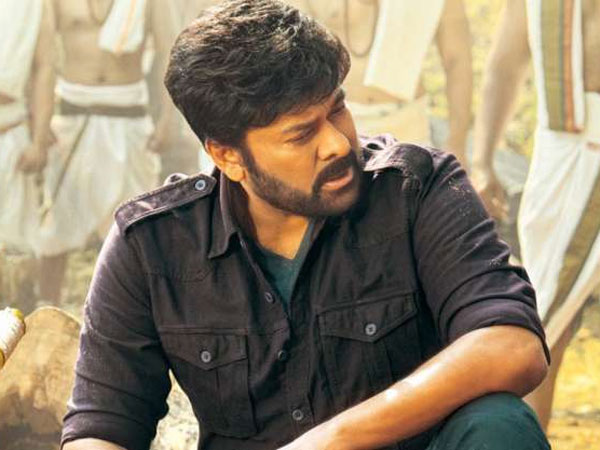వేసవిలో ప్రేక్షకుల ముందు..