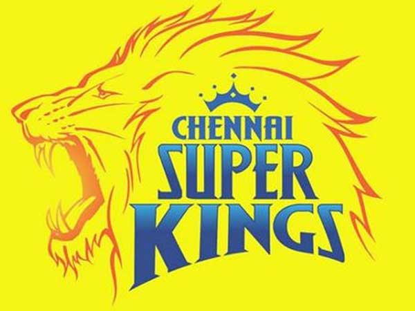 చెన్నై సూపర్ కింగ్స్ రిటెన్షన్ లిస్ట్..
