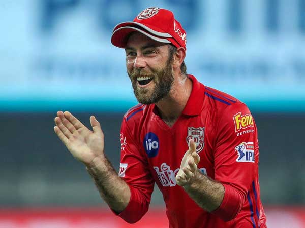 మాక్స్వెల్కు మంచి ధరేనట