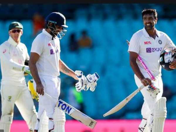 పెయిన్ కిల్లర్స్ వేసుకుని: