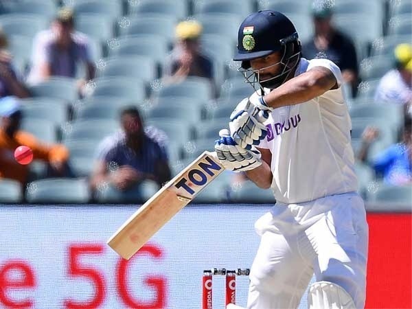 ఆయన వల్లే మేమిలా ఆడగలిగాం: