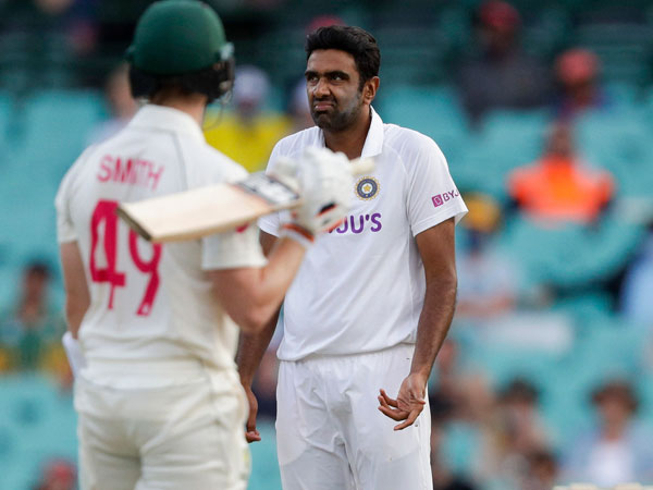 ఓటమిరుచి చూపించారు