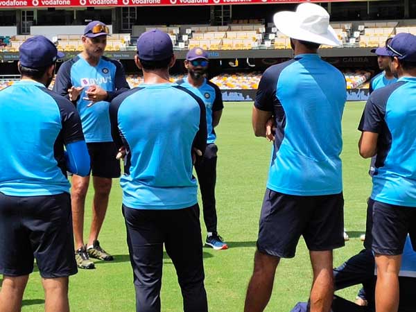 తుది జట్టు కూర్పు ఎలా?