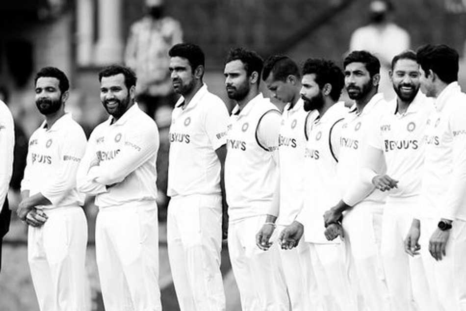 ఇంజ్యూరీ లిస్ట్