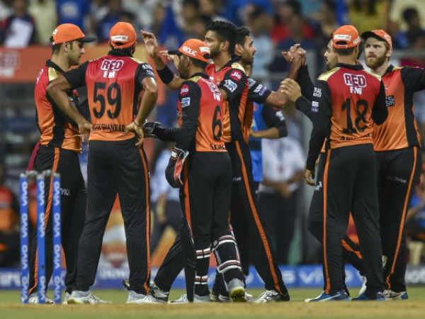 ఆరెంజ్ ఆర్మీ ఫుల్ లిస్ట్..