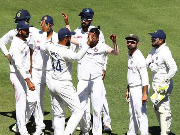 అదే మా బౌలింగ్ వ్యూహం