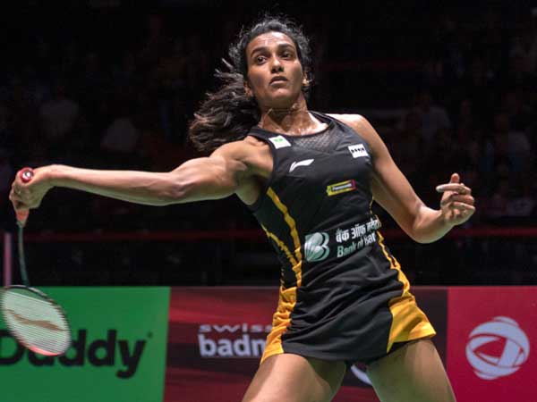 సెమీఫైనల్ ఆశలు..