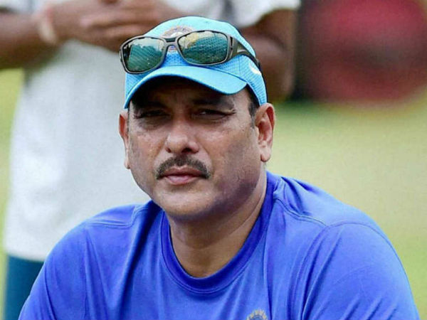 అవన్నీ వదిలేయండి: