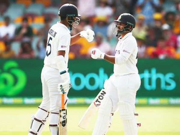 ఎలాంటి ప్లాన్ చేయలేదు