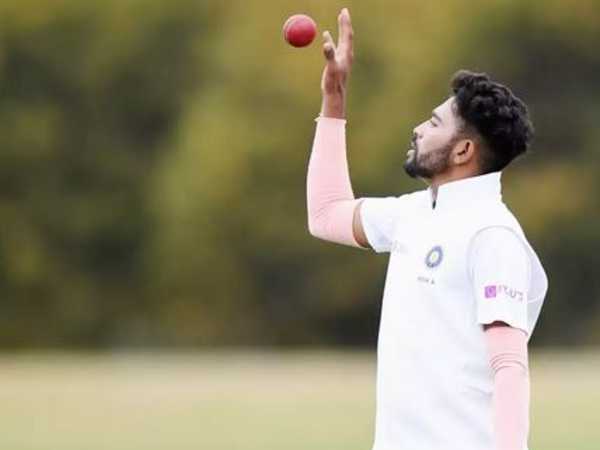 ఇదే జోరు కొనసాగిస్తా..