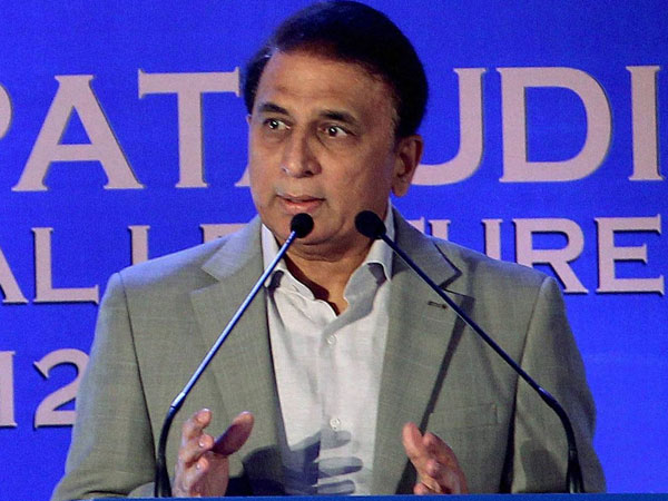 రహానే సూపర్: