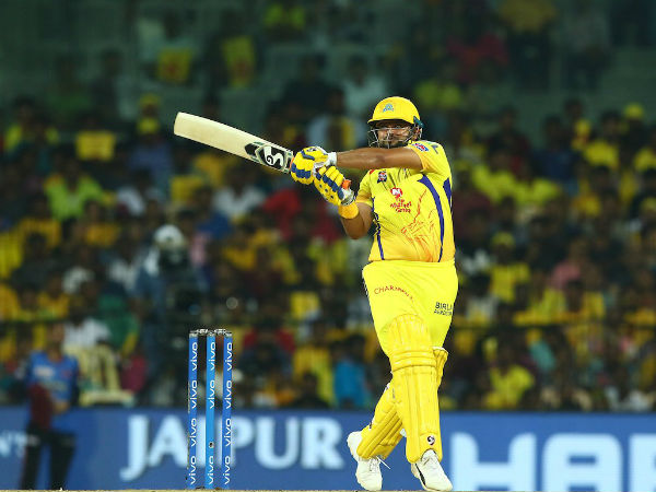 కుటుంబానికి నా అవసరం ఉంది: