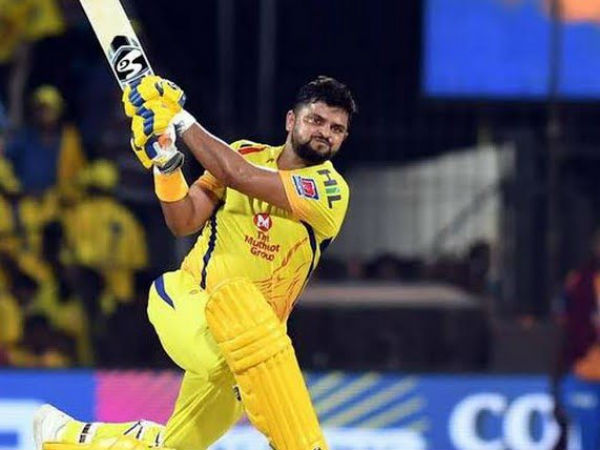 ఆ రికార్డ్లు ఏ బ్యాట్స్మెన్కి లేవు: