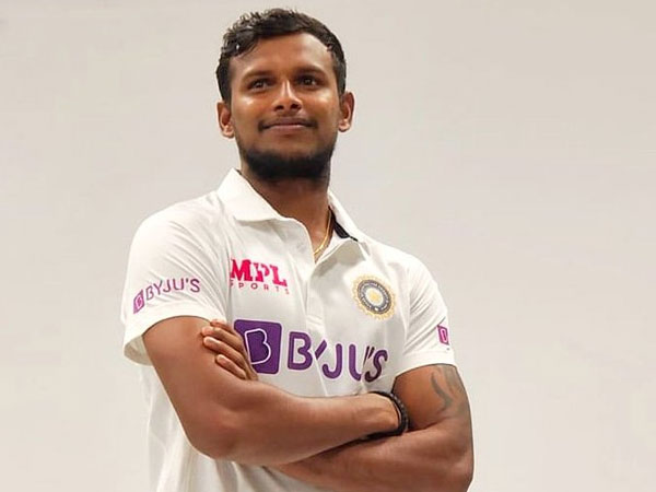 అనూహ్య అవకాశాలు..