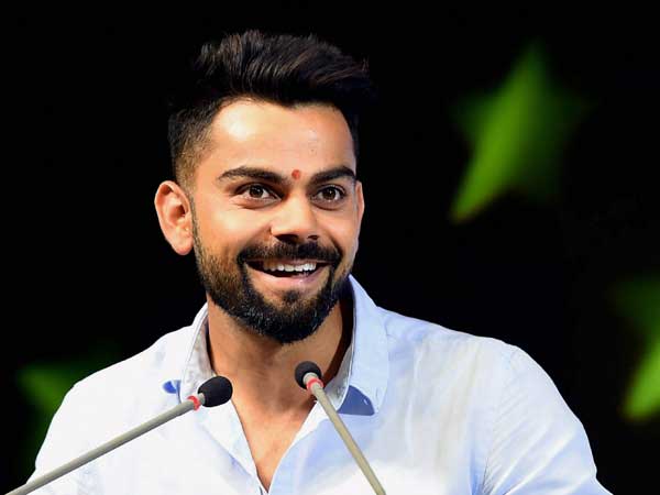 ముంబై ఫొటోగ్రాఫర్లకు లేఖ