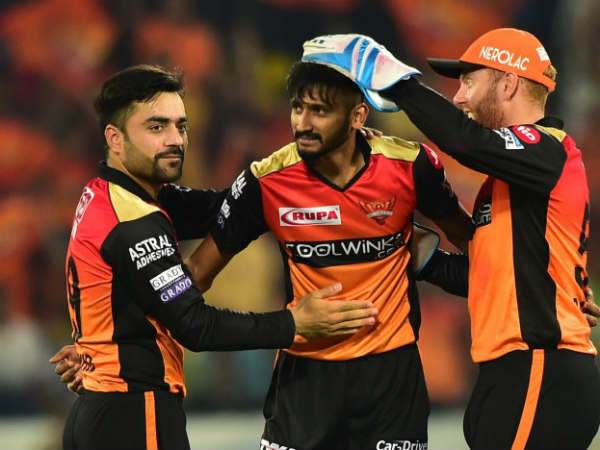 మాకు బ్యాడ్ న్యూస్..