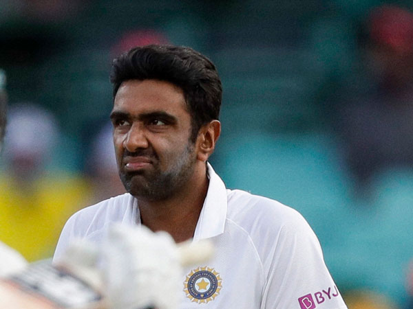 రెండు రోజుల్లోనే ముగిసిన మ్యాచ్: