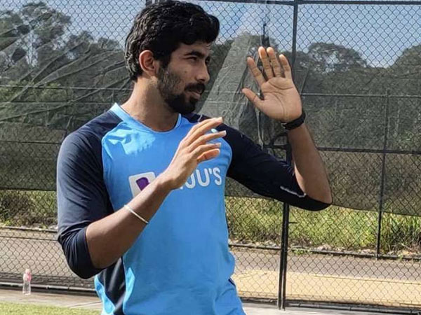 అధికారి ప్రకటన రాలేదు..