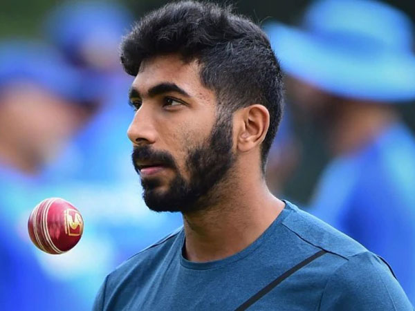గోవాలో సన్నిహితుల మధ్య పెళ్లి