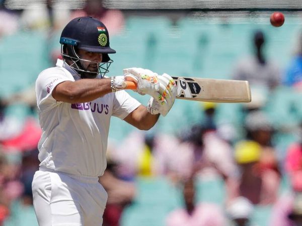 వన్డే ఇన్నింగ్స్ మాదిరి: