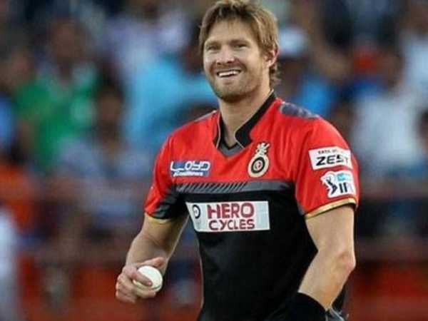 ఆర్సీబీలో ఆ ఏమోషన్ లేదు..