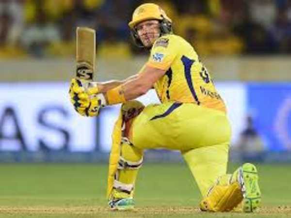 ఆల్రౌండ్ షో..