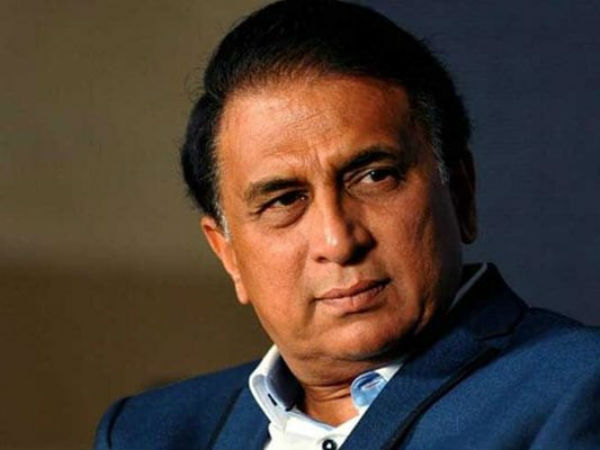 71వ పుట్టిన రోజు సందర్భంగా:
