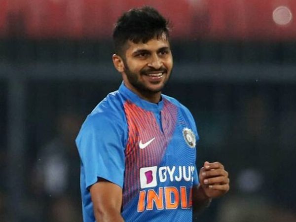 సెంచరీ జస్ట్ మిస్..