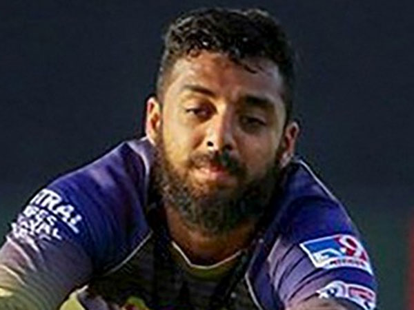 మంచి చాన్స్ మిస్సయ్యారు..